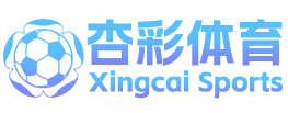 杏彩官方网站(中国)官方网站IOS/Android通用版/手机app下载